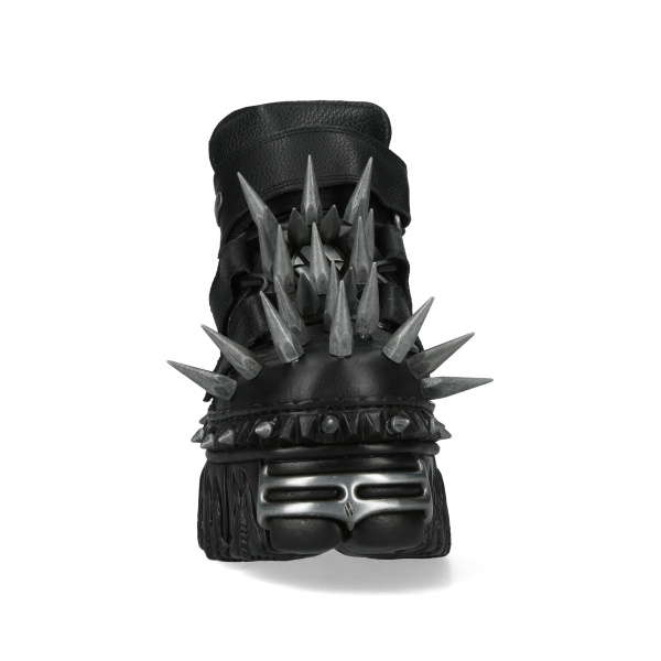 Кроссовки New Rock M-WALL285P-C3