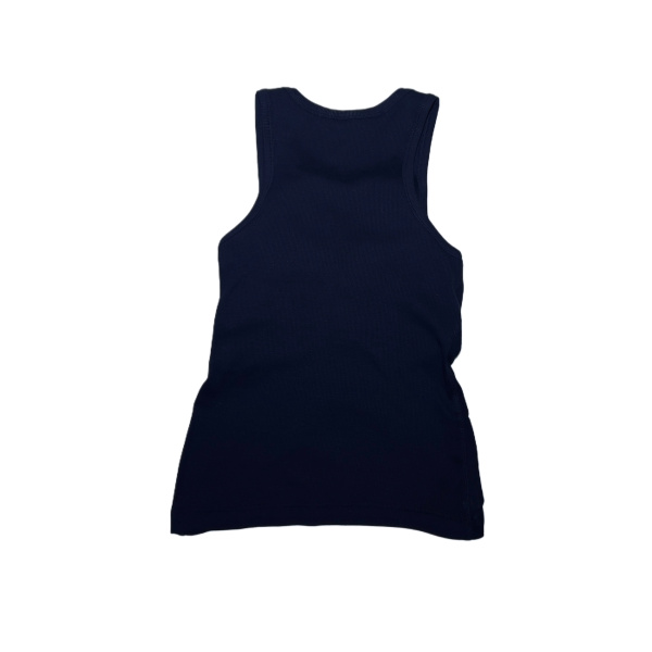 Майка Succub Wet tank top