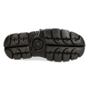 Кроссовки New Rock M-285C-S1