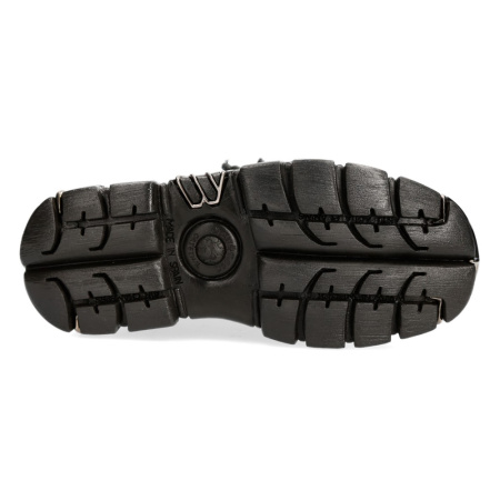 Кроссовки New Rock M-285C-S1