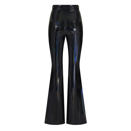 Штаны DNTKMV НЕФТЬ