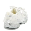 Кроссовки KOI Footwear Kelpie Whimsical Terrain - Ivory