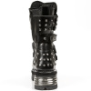 Ботинки New Rock M-799-C10