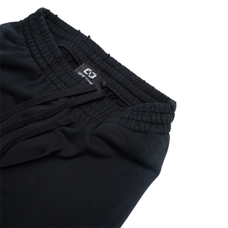 Брюки CAD SPIKES BLACK