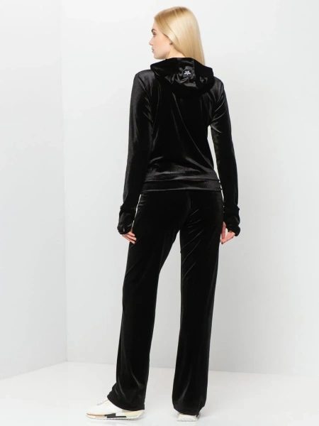 Костюм кошка Masha Tsigal