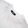 Лонгслив CAD WHITE