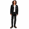 Жакет Tripp Nyc JUDAS MOTO