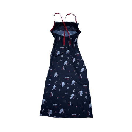 Платье Succub dress