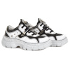 Кроссовки New Rock M-CRASH001-C12