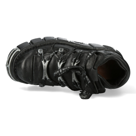 Кроссовки New Rock M-106ENV-C1