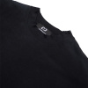 Лонгслив CAD BLACK