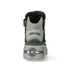 Кроссовки New Rock M-285-C71