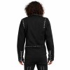 Жакет Tripp Nyc JUDAS MOTO