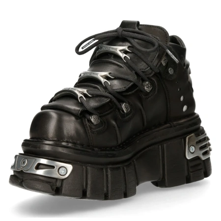 Кроссовки New Rock M-106-S70