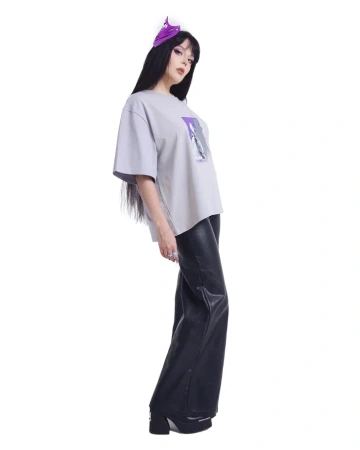 Футболка darkchao Bear It