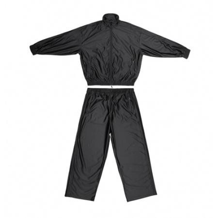 Олимпийка CAD SPORTS