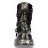 Ботинки New Rock M-1482-C5