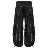 Джинсы Tripp Nyc THE ULTRA DARK STREET