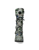 Сапоги New Rock Exclusive M-9373-C13