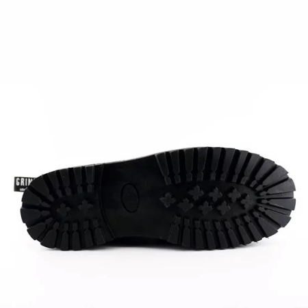 Ботинки Grinders Bulldog CS