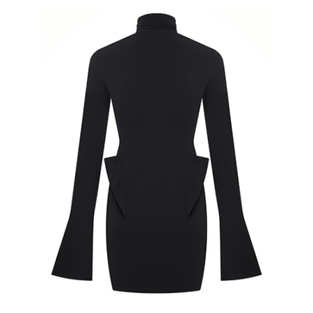 Платье DNTKMV CatChic