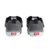 Кеды Vans Knu Skool VN000DAJPWT1