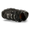Кроссовки New Rock M-106-S70