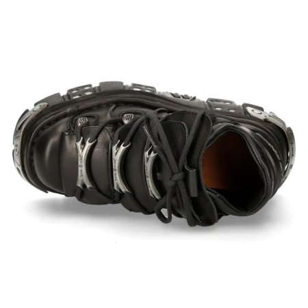 Кроссовки New Rock M-106-S70