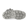 Ботинки New Rock M-727-S7