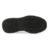 Сандалии New Rock M-DIAMOND110-V6