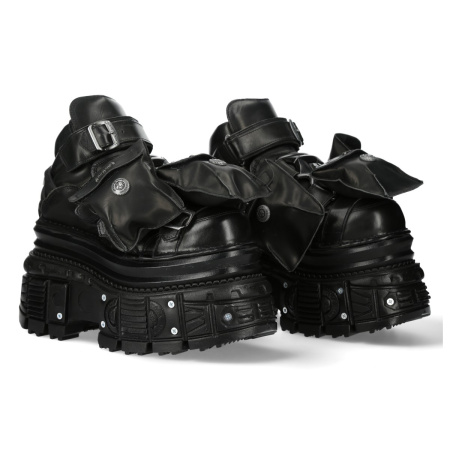 Кроссовки New Rock M-285NZ-C2