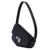 Сумка Rombaut FISSION BAG BLACK