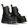 Ботинки New Rock M-NEWMILI083-S21