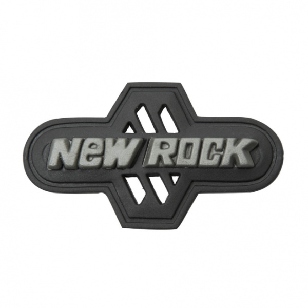 Резиновая накладка для обуви