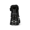 Кроссовки New Rock M-285BM-S1