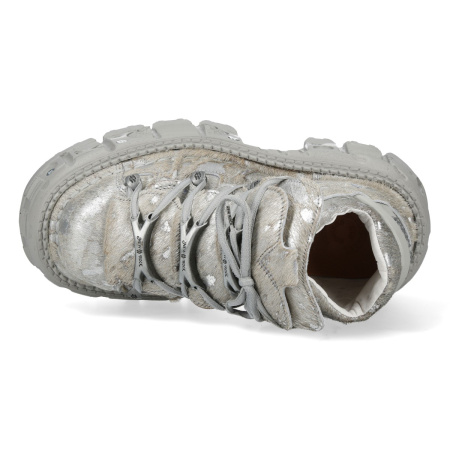 Кроссовки New Rock M-106-C171