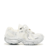 Кроссовки KOI Footwear Kelpie Whimsical Terrain - Ivory