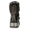 Ботинки New Rock M-1482-C5
