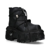 Ботинки New Rock M-TANK016-C1