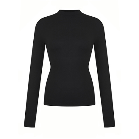 Лонгслив DNTKMV Softtouch