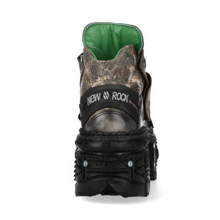 Кроссовки New Rock M-WALL285-C29