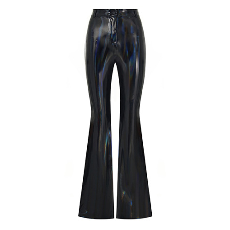 Штаны DNTKMV НЕФТЬ