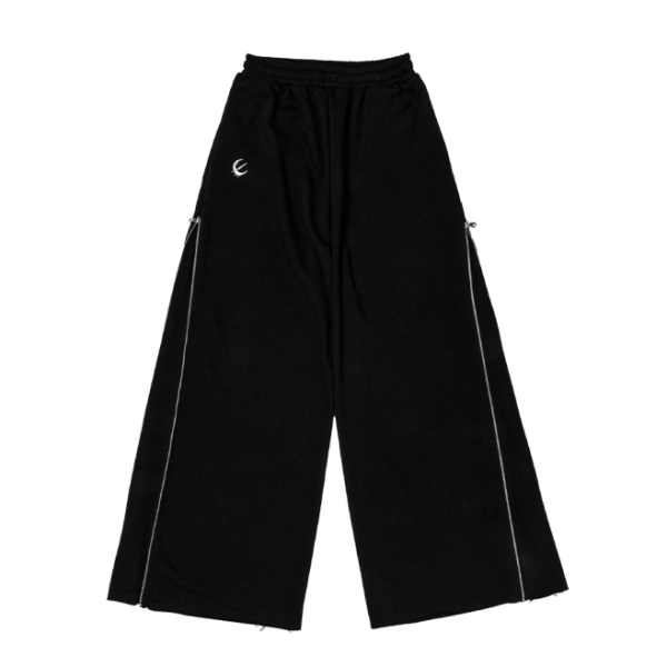 Штаны bladnes ZIP