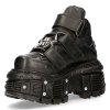 Кроссовки New Rock M-TANK008-C2 Кроссовки New Rock M-TANK008-C2