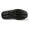 Сандалии New Rock M-BIOS105-C6