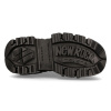 Ботинки New Rock M-MILI083CCT-C4