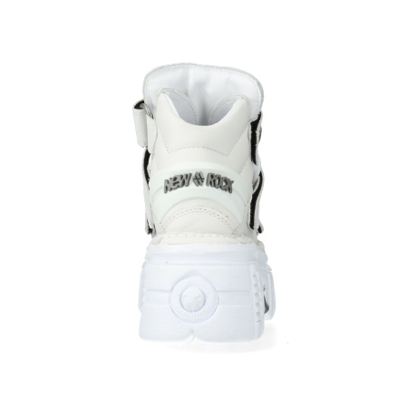 Кроссовки New Rock M-285-C73