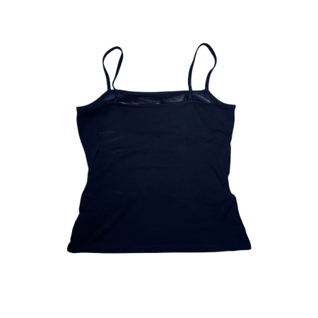 Майка Succub Wet top