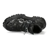 Кроссовки New Rock M-NEWWALL020-C4