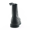 Ботинки Grinders Hunter Black Ботинки Grinders Hunter Black
